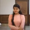 Arya rajan