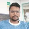 Abhijeet Dhopate