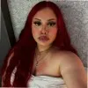 Ashley Pina