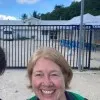 Beth Price