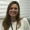 Pammela Rodrigues