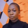Agboola Busola
