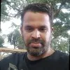 Amjad Shaikh
