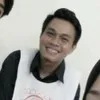 Rizky Fachrozy