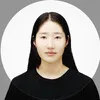 Chloe Choi