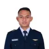 Muhammad Fajri Fakhriyansyah