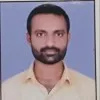 MD INZAMAMUL HAQUE
