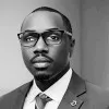 Aliyu Lawal