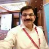 Jaideep Jain