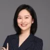 Sherry Yuan