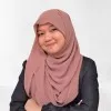 Rosi Daruniah