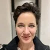 Michelle Graham