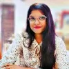 Anusha