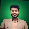 Mazharul Islam