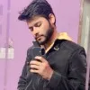 Sahib Khan