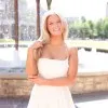Michala Rogers
