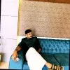 Pranav Aravind