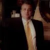 John Romano