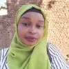 Salma Edris