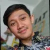 Gayuh Nugroho