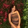 Yasmin Alaa