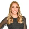 Morgan Wykoff