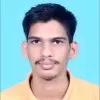 Avinash Raskar