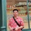 Chaiyapat Sirisin