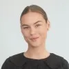 Abby Wallace