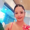 Telisha Naidoo