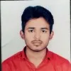 ROHIT YADAV
