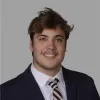 Bryce Polan