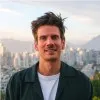 Alexandre Coppens