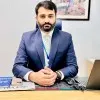 Arslan Akbar