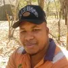 Baraka Mhokole