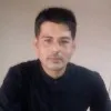Nikhil Raizada