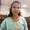 Anjali Mane