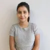 Anushka Singh