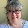 Mandy Shelden