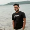 SUBRATA MAITY