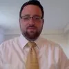 Rabbi Yehuda Sokoloff
