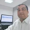 William Braga