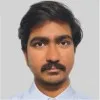 Vamsi Krishna