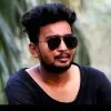 Shubham Jaiswal