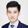 Fengyuan Tian