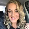 Melissa Whiteside