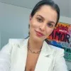 Julia Bratifsch Silveira