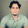 Loqman Alajnaf