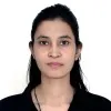 Bhumika Vaishnav