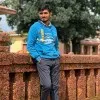 Vinayak Kamati